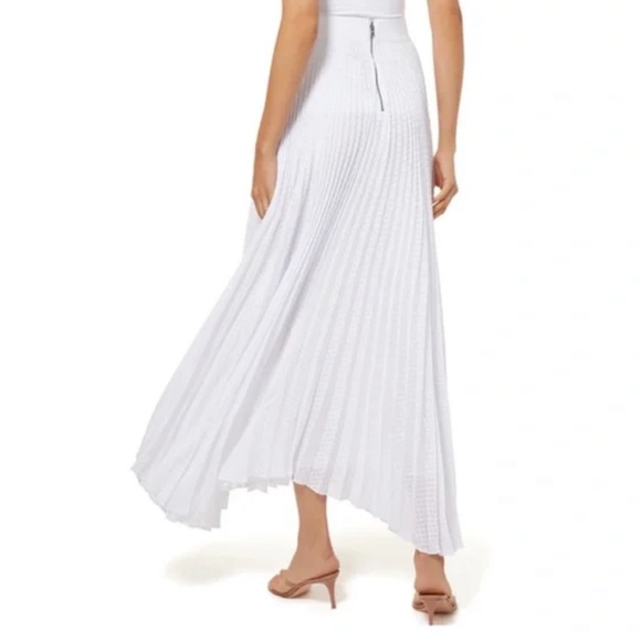 Alice + Olivia Skirt - Picture 2 of 6